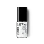 La Roche-Posay Toleriane Vernis à Ongles Fortifiant Silicium Color Care | 6ml