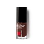 La Roche-Posay Toleriane Vernis à Ongles Fortifiant Silicium Color Care | 6ml
