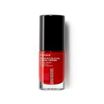 La Roche-Posay Toleriane Vernis à Ongles Fortifiant Silicium Color Care | 6ml