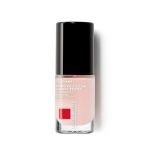 La Roche-Posay Toleriane Vernis à Ongles Fortifiant Silicium Color Care | 6ml