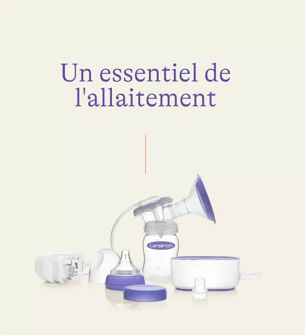 lansinoh-tire-lait-electrique-compact-1-1