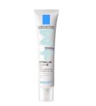 La Roche-Posay Effaclar Duo+ M Soin Triple Correction Anti-Imperfections | 40ml