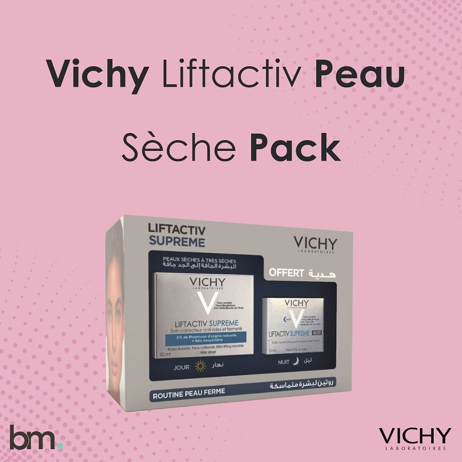 lftactiv-vichy_Plan-de-travail-1-1-1