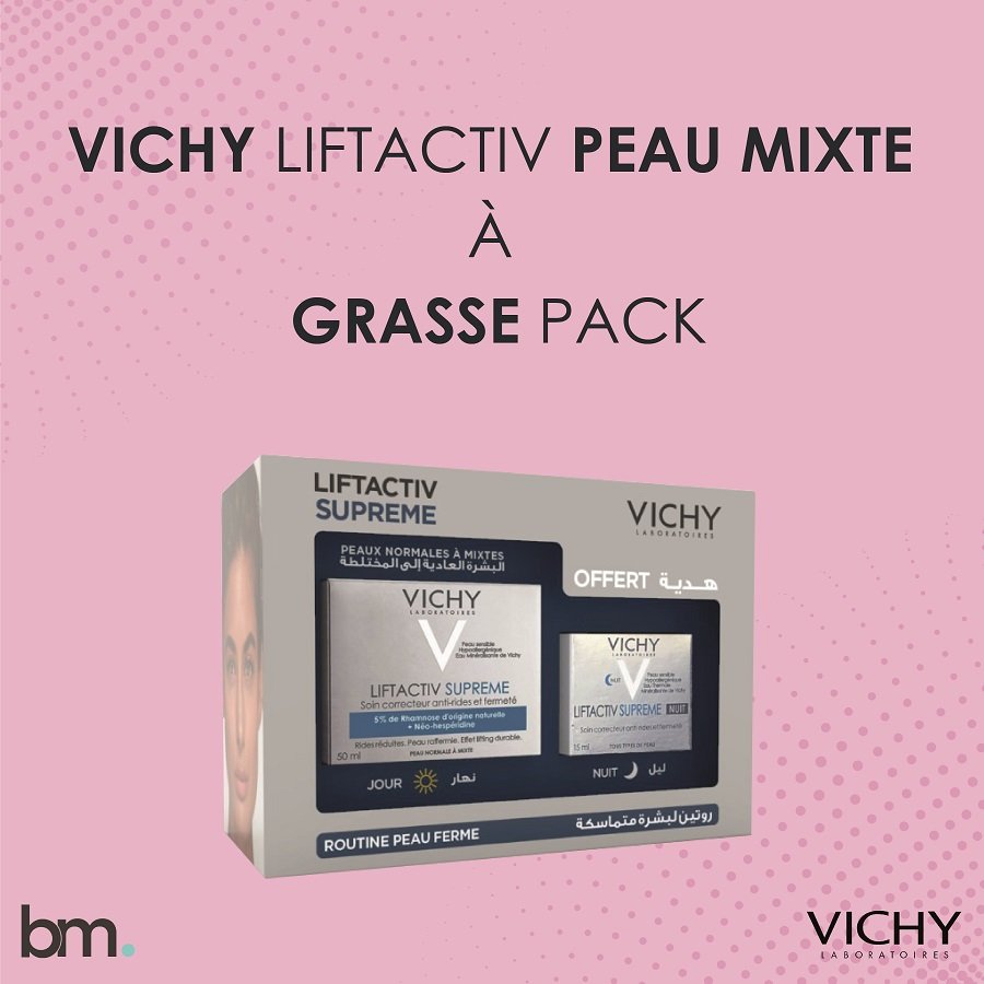 lftactiv-vichy_Plan-de-travail-1-copie