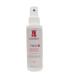 Fiderma Hydrafid Lotion Anti-chute 100ml