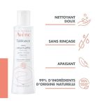 Eau Thermale Avène – Cleanance WOMEN Soin Nuit Lissant 30ml