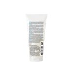 La-Roche-Posay EFFACLAR H ISO-BIOME Crème Nettoyante | Peau sèche à tendance acnéique | 200ml
