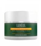 LUXEOL MASQUE REPARATEUR CHEVEUX SECS OU ABIMES 200ML