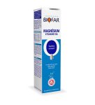 Biofar Magnésium b6+b2 20 capsules
