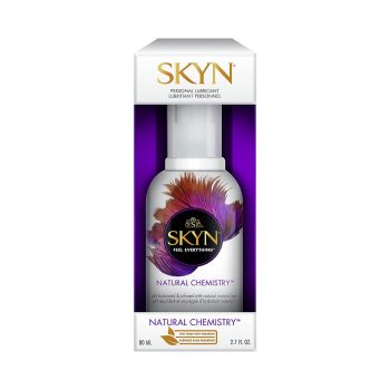 MANIX Skyn Natural Harmony – 80ml