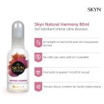 MANIX Skyn Natural Harmony – 80ml