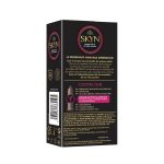 Manix Skyn Cocktail Club – 9 pièces