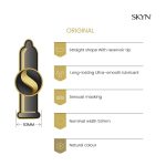 Manix Skyn Original – 20 pièces