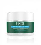 LUXEOL MASQUE FORTIFIANT CHEVEUX NORMAUX 200ML