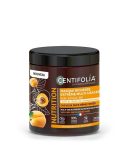 CENTIFOLIA MASQUE RICHESSE EXTRÊME MULTI-USAGES 200ml