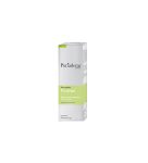 Puriaderm Puriphan Masque ultra-réparateur Oligo-synergique 200ml