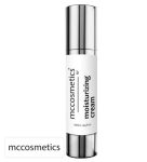 Mccosmetics Moisturizing Cream 50ml