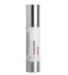 Mccosmetics Hyaluronic serum 50ml