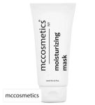 Mccosmetics Moisturizing Mask 200ml