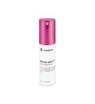 Md Ceuticals Bionic Skin clear Acne & Scar Eraser 30ml