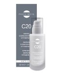 Photo White C20 Serum Vitamine C 30ml