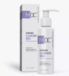 MDC Extra Rich Cleansing Milk 150 ml