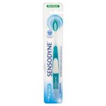 SENSODYNE BROSSE A DENTS PRECISION MEDIUM