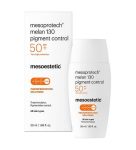 Mesoestetic Mesoprotech Melan 130 Pigment Control 50 ml