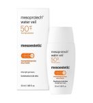 Mesoestetic Mesoprotech Water Veil 50ml
