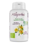 GPH Millepertuis 200 gélules 250mg