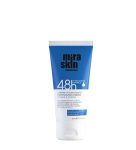 Miraskin Crème Hydratante 50ml