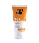 Miraskin Ecran Solaire Invisible Spf50+ 50ml