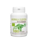 GPH DIFFUSION MORINGA 100 GELULLES 400 MG