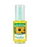 NATURESOIN Huile de Calendula 50ml