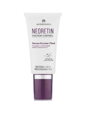 CANTABRIA LABS NEORETIN Discrom Control Serum 30ml
