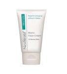 Neostrata Bionic Face Cream 12 Pha