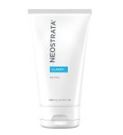 NEOSTRATA GEL PLUS 15 AHA 125ml