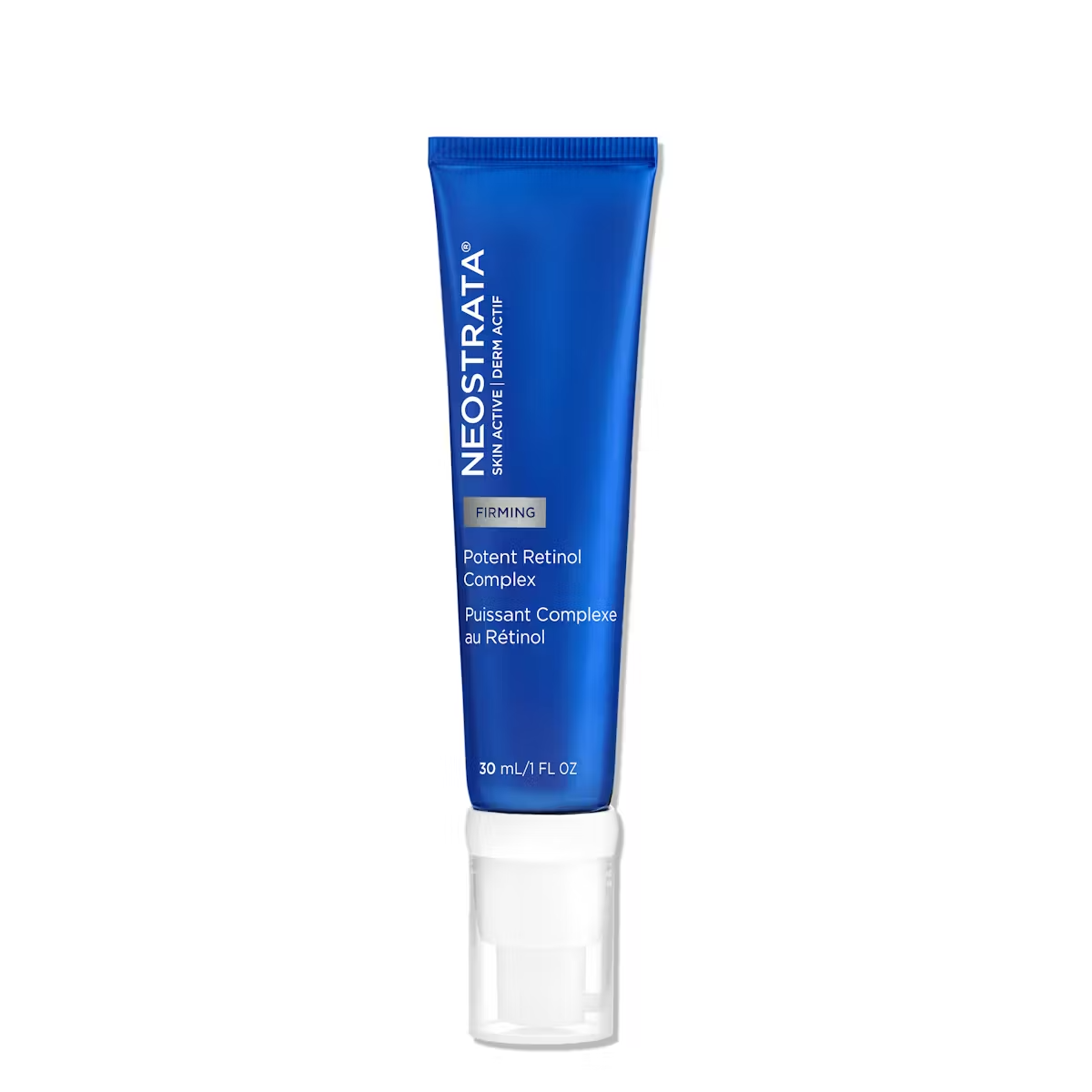 Neostrata Potent Retinol Complex Puissant 30ml Neostrata Potent Retinol Complex Puissant 30ml