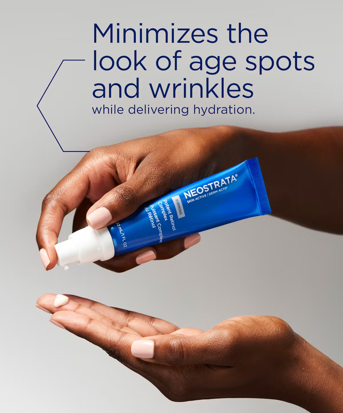 neostrata-retinol-potent-1
