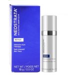 Neostrata Intensive Eye Contour Yeux
