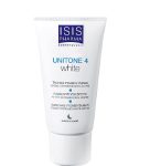 ISISPHARMA Unitone 4 White Pigmentaires 30ml