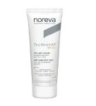 NOREVA Trio White xp Anti-taches spf50+ 40ml