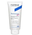 Noreva Xerodiane AP+ Baume Relipidant – 200 ml