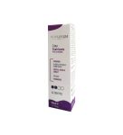 Novaderm Creme Cicatrisante 50ml