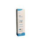 Novaderm Creme Hydratante 50ml