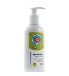 NOVALOU BABY SHAMPOOING 200ml