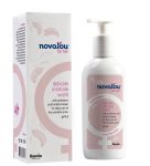 NOVALOU GEL INTIME DOUX PH 4