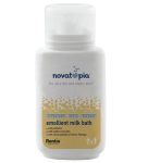 NOVATOPIA LAIT EMOLLIENT 150ml