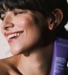 Novexpert Baume Soin Demaquillant Pro-Retinol 150ml