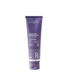 Novexpert Baume Soin Demaquillant Pro-Retinol 150ml